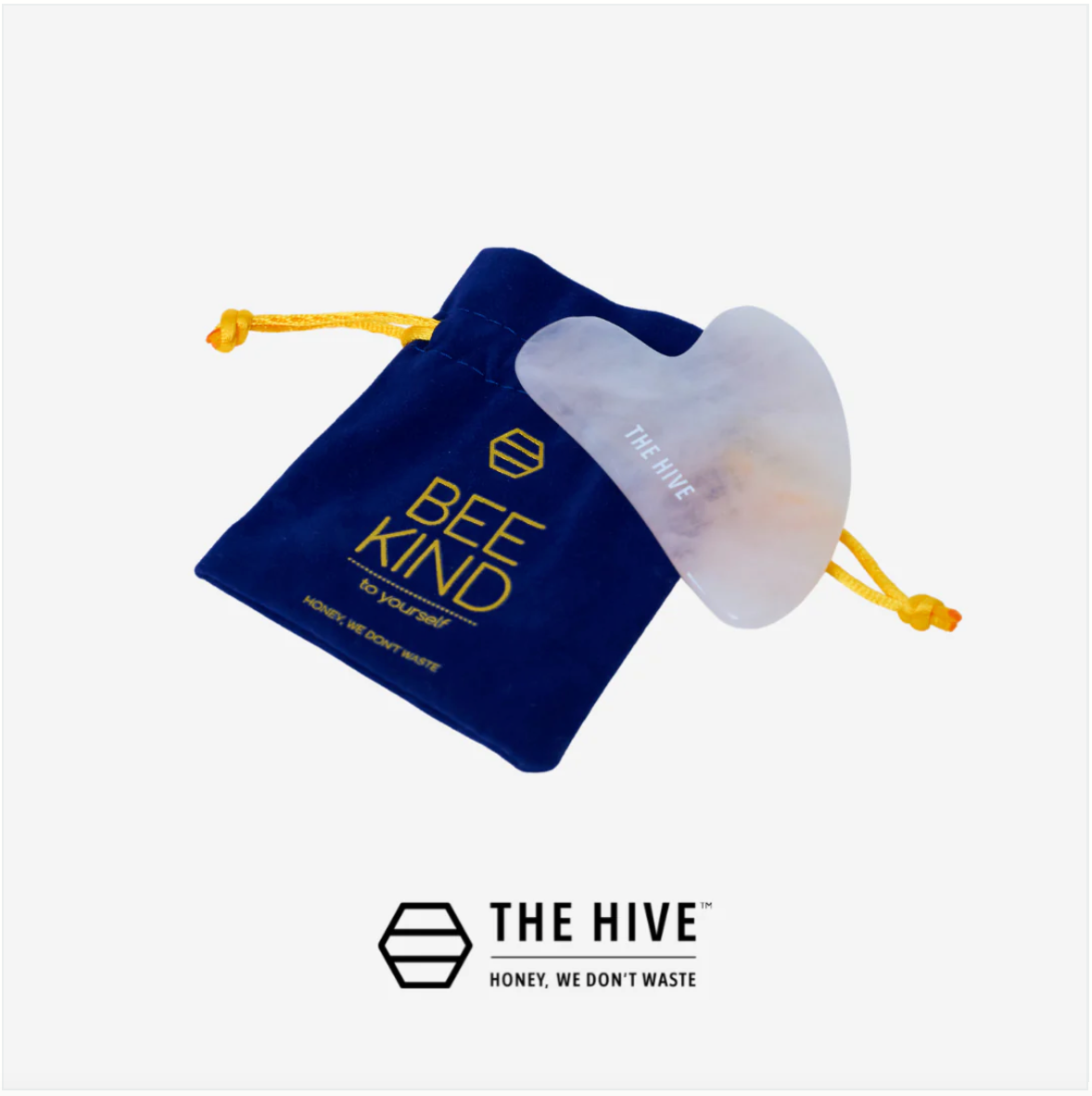 Gua Sha Benefits
