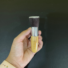 Load image into Gallery viewer, The Hive Vegan Makeup Brush