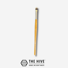 Load image into Gallery viewer, The Hive Vegan Makeup Brush