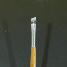 Load image into Gallery viewer, The Hive Vegan Makeup Brush