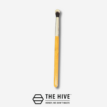 Load image into Gallery viewer, The Hive Vegan Makeup Brush