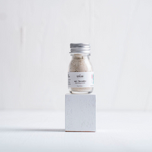 Load image into Gallery viewer, Speak Cleansing Powder - Oat & Lavender