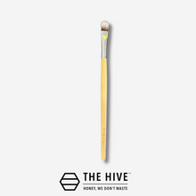 Load image into Gallery viewer, The Hive Vegan Makeup Brush