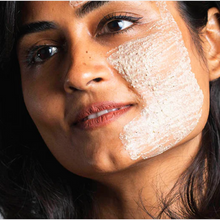 Load image into Gallery viewer, Speak Cleansing Powder - Oat & Lavender