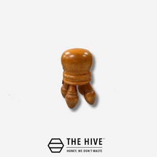 Load image into Gallery viewer, The Hive Bamboo Body Massage Tools