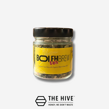 Load image into Gallery viewer, Boleh Rasa - Boleh Brew Teh