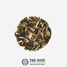 Load image into Gallery viewer, Boleh Rasa - Boleh Brew Teh