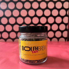 Load image into Gallery viewer, Boleh Rasa - Boleh Brew Teh