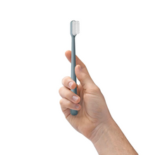 Load image into Gallery viewer, BRiN SeaDifferently Reusable Toothbrush