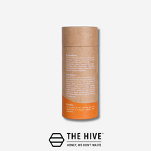 Load image into Gallery viewer, Noosh Naturals Frank And Rose Deodorant (55g)