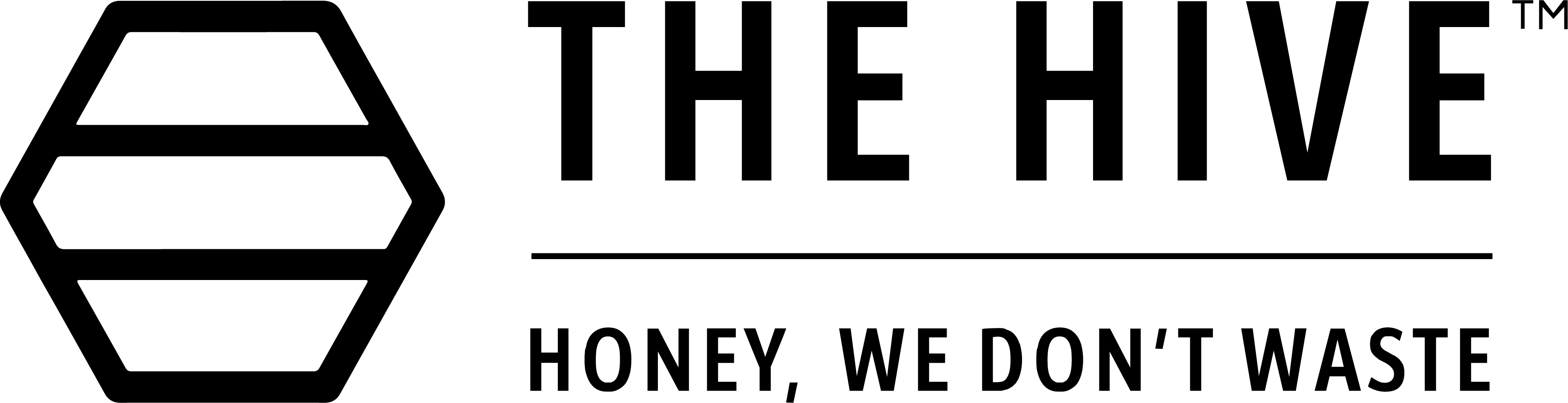 Thehiveecostore