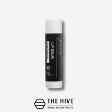 Load image into Gallery viewer, Jeanie Botanicals Lip Balm (Orange Buttercream)