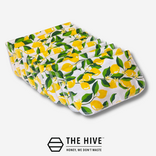Load image into Gallery viewer, The Hive's Unpaper Towel