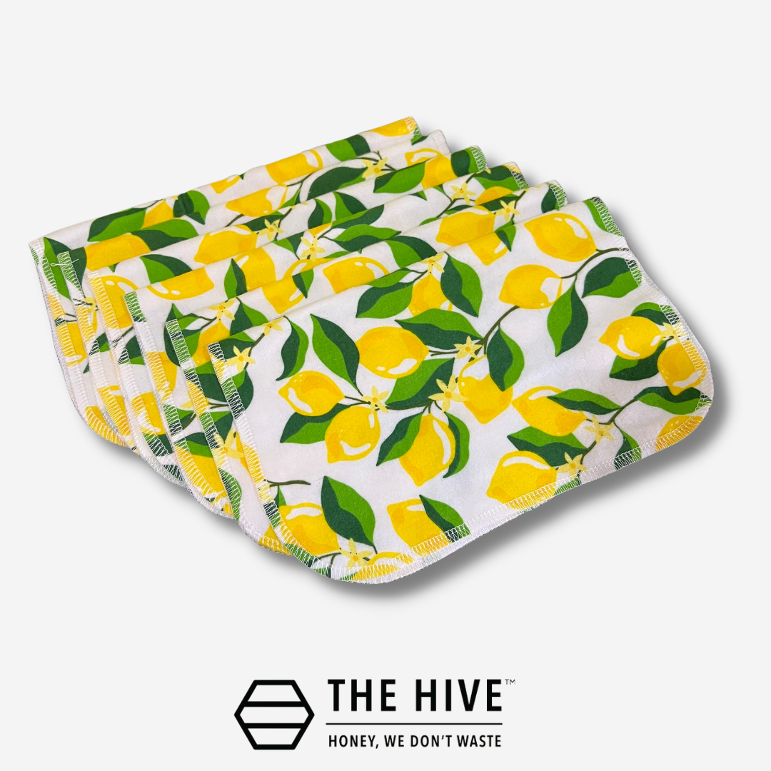 http://thehiveecostore.com/cdn/shop/files/Unpapertowel-Setof6_1200x1200.png?v=1694412487