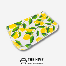 Load image into Gallery viewer, The Hive's Unpaper Towel