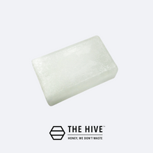 Load image into Gallery viewer, The Hive Crystal Deodorant - Thehivebulkfoods