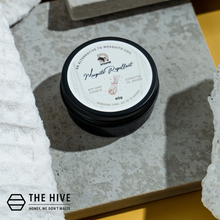 Load image into Gallery viewer, DTAPIR Mosquito Repellent Candle (40g)