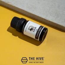 Load image into Gallery viewer, DTAPIR Mosquito Repellent Essential Oil (10ml)