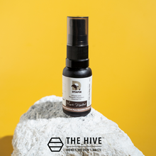 Load image into Gallery viewer, DTAPIR Mosquito Repellent Sprayer (15ml)