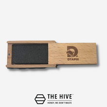 Load image into Gallery viewer, DTAPIR Mosquito Repellent Essential Oil (10ml)