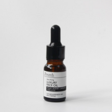 Load image into Gallery viewer, Jeanie Botanicals Luxury Face Oil - Thehivebulkfoods