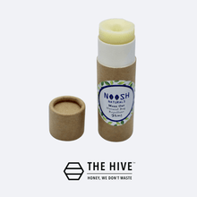 Load image into Gallery viewer, Noosh Natural Mozz Out Natural Bug Repellant Stick - Thehivebulkfoods