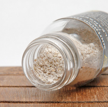 Load image into Gallery viewer, Serasi Soothing Oat Face Cleanser (30g)