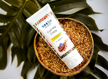 Load image into Gallery viewer, Noosh Naturals Curl Me Crazy