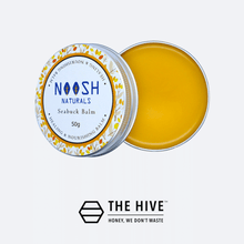 Load image into Gallery viewer, Noosh Naturals Sea Buck Balm - Thehivebulkfoods