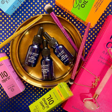 Load image into Gallery viewer, The Hive Serenity Oil Set - Thehivebulkfoods