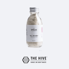 Load image into Gallery viewer, Speak Cleansing Powder - Thehivebulkfoods
