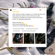 Load image into Gallery viewer, The Hive Serenity Oil Set - Thehivebulkfoods