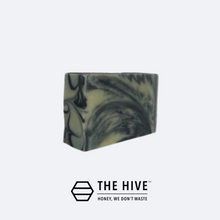 Load image into Gallery viewer, Kinder Soaps Clarity Soap Bar (110g) - Thehivebulkfoods