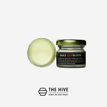Load image into Gallery viewer, Serasi Daily Sunblock (20g) - Thehivebulkfoods