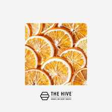 Load image into Gallery viewer, Dehydrated Lemon (50g) - Thehivebulkfoods