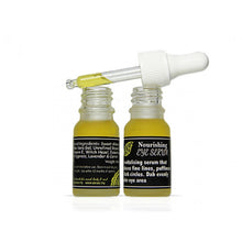 Load image into Gallery viewer, Shop online at the Hive Bulk foods, largest zero waste shop in Malaysia and Singapore.