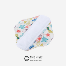 Load image into Gallery viewer, The Hive Reusable Sanitary Pads - Thehivebulkfoods