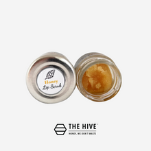 Load image into Gallery viewer, Serasi Honey Lip Scrub - Thehivebulkfoods