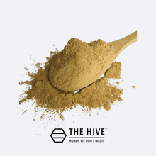 Load image into Gallery viewer, Organicule Maca Powder (100g) - Thehivebulkfoods