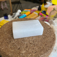 Load image into Gallery viewer, The Hive Crystal Deodorant