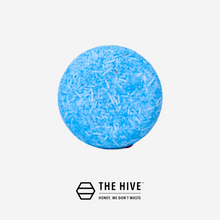 Load image into Gallery viewer, The Hive Seaweed Shampoo Bar (50g±)
