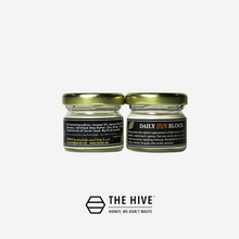 Load image into Gallery viewer, Serasi Daily Sunblock (20g) - Thehivebulkfoods