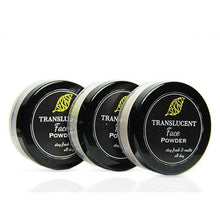 Load image into Gallery viewer, Shop online at the Hive Bulk foods, largest zero waste shop in Malaysia and Singapore.