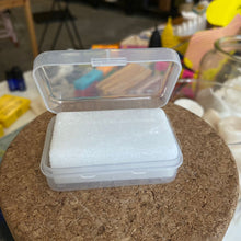 Load image into Gallery viewer, The Hive Crystal Deodorant