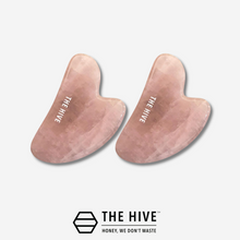 Load image into Gallery viewer, 8.8 Special: 2X GUA SHA FOR RM 88
