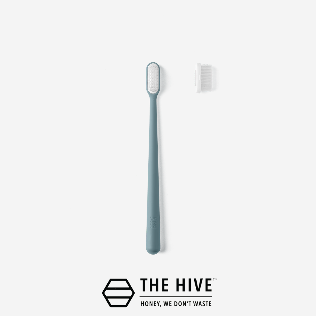 Products – Thehiveecostore
