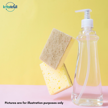 Load image into Gallery viewer, KitaRefill Dishwash Plus / 100ml
