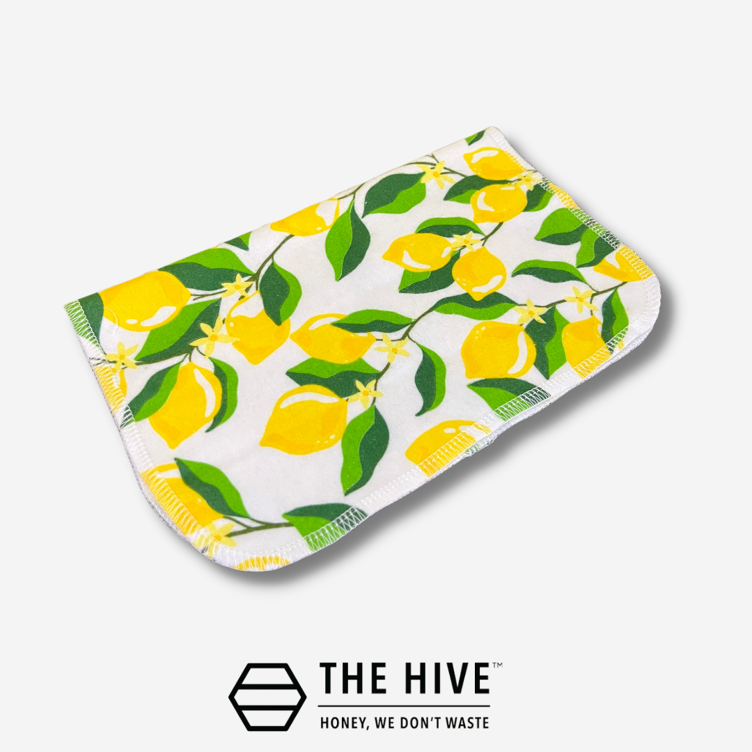 https://thehiveecostore.com/cdn/shop/files/Unpapertowel-individual_1080x.png?v=1694412489