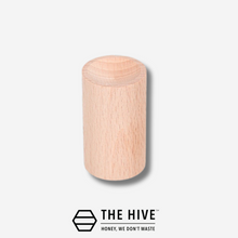 Load image into Gallery viewer, The Hive Essential Oils (10ml)