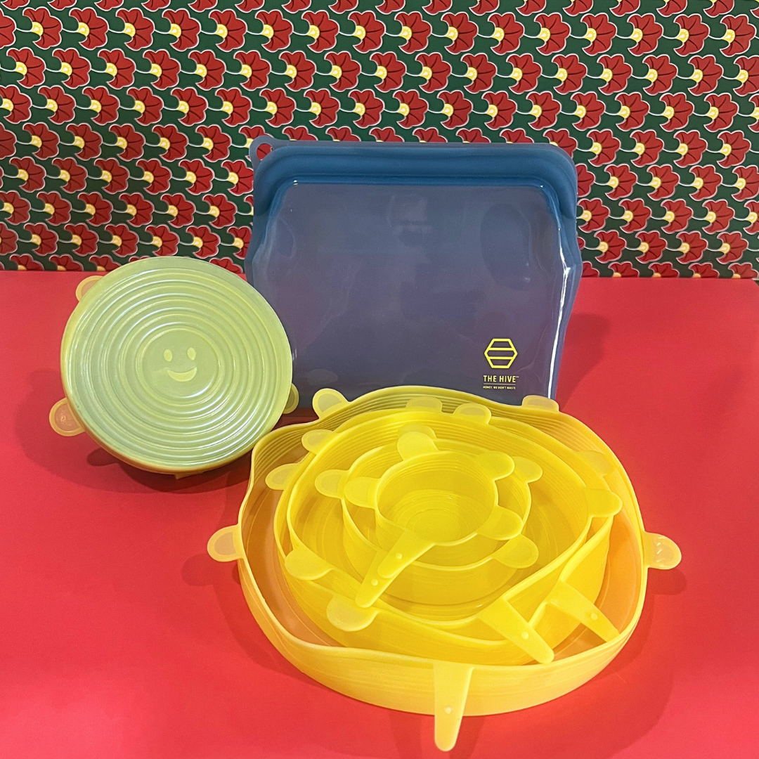 Zero Waste Staples Thehiveecostore zero-waste-staples-thehiveecostore